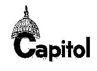 CAPITOL