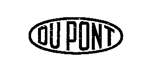 DU PONT