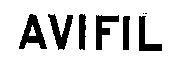 AVIFIL