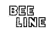 BEE LINE