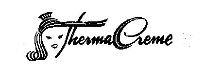 THERMACREME