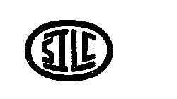 SILC