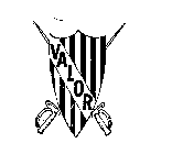 VALOR