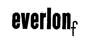 EVERLON F