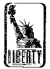 LIBERTY