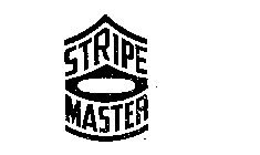 STRIPE MASTER