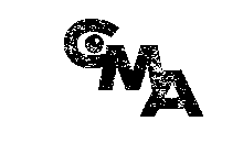 CMA