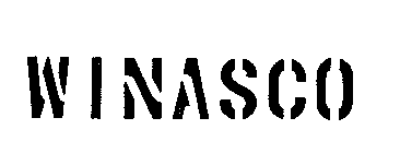 WINASCO