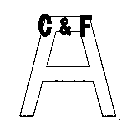 CFA