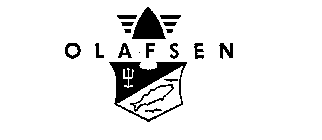 OLAFSEN