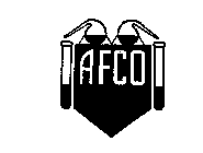 AFCO