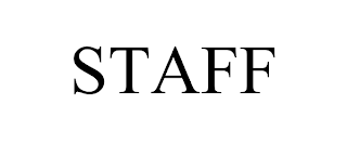 STAFF