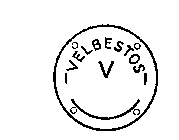 VELBESTOS V