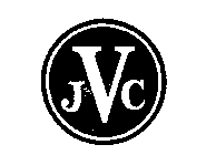 JVC