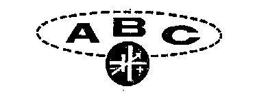 ABC