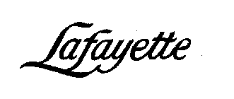 LAFAYETTE