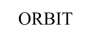 ORBIT