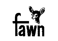 FAWN