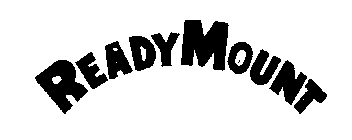 READYMOUNT