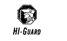 HI-GUARD