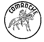 COMANCHE