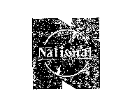 NATIONAL N