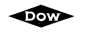 DOW