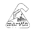 MARVIN