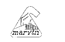 MARVIN