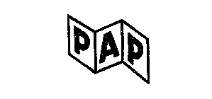 PAP