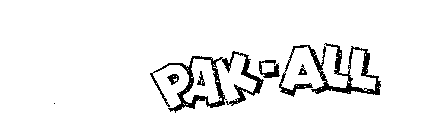 PAK-ALL