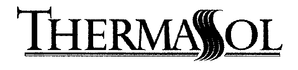 THERMASOL