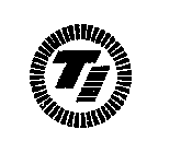 TI