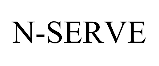 N-SERVE