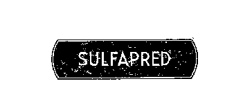 SULFAPRED