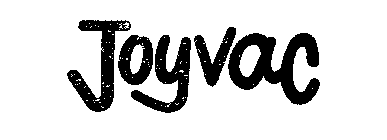 JOYVAC