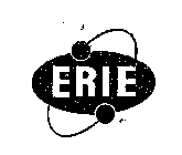 ERIE