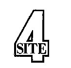 4 SITE