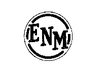 ENM