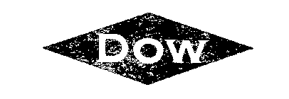 DOW