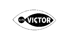 ACME VICTOR