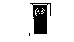 A-B