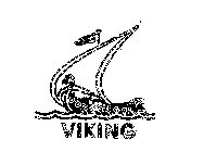 VIKING