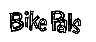 BIKE PALS