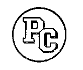 PC