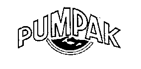 PUMPAK