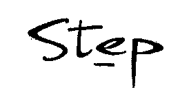 STEP