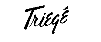 TRIEGE