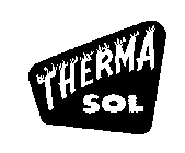 THERMA SOL