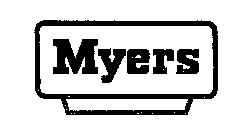 MYERS